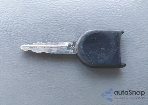 2007 Ford Freestyle Sel from USA, damaged, VIN 1FMZK02127GA01591